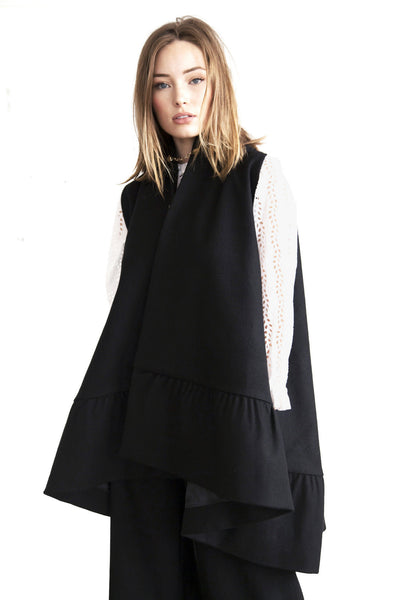 Colette Cape