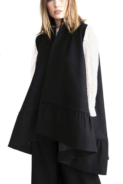 Colette Cape